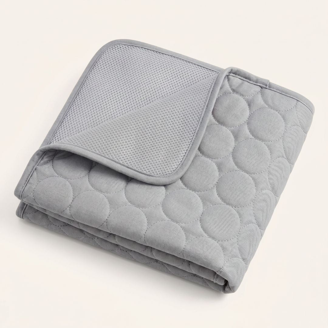 Tapis Rafraîchissant pour chien Loomy